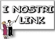 I nostri Link
